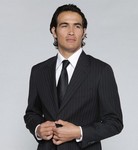 Avatar de l’utilisateur